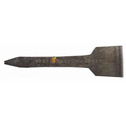 Ta� Yontma Tara��