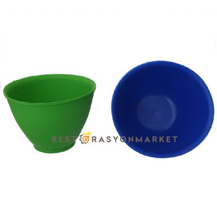 Al�� ve Ajinat Kar��t�rma Kab� 14 cm 