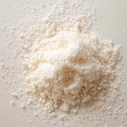 Guar Gum (E412) Do�al K�vam Art�r�c�