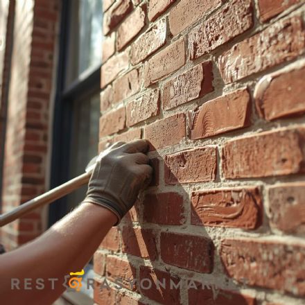 K�feki Ta�� Pudras�