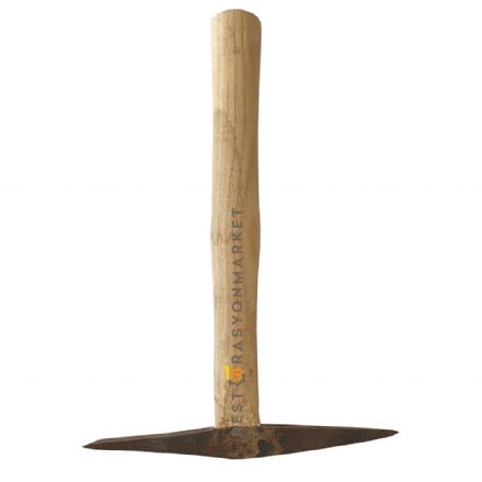 Tu�la Ta� Duvar Derz A�ma �ekici 